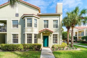 1609 Belmont Place, Boynton Beach, FL 33436 Sold 03/11/25