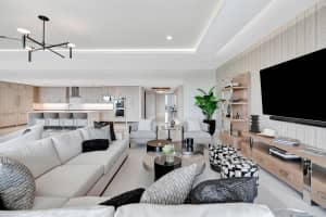 2720 Donald Ross Road 505, Palm Beach Gardens, FL 33410 Sold 02/18/25