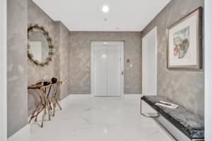 2720 Donald Ross Road 505, Palm Beach Gardens, FL 33410 Sold 02/18/25