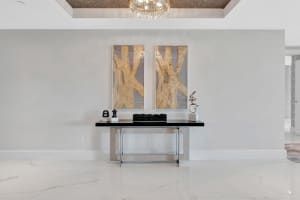 2720 Donald Ross Road 505, Palm Beach Gardens, FL 33410 Sold 02/18/25