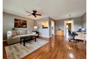 267 Sheffield K, West Palm Beach, FL 33417 Sold 03/12/25
