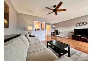 267 Sheffield K, West Palm Beach, FL 33417 Sold 03/12/25