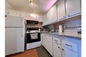 267 Sheffield K, West Palm Beach, FL 33417 Sold 03/12/25