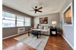 267 Sheffield K, West Palm Beach, FL 33417 Sold 03/12/25