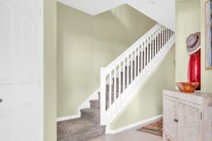 86 N Lakeshore Drive, Hypoluxo, FL 33462 Sold 08/04/25