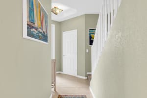 86 N Lakeshore Drive, Hypoluxo, FL 33462 Sold 08/04/25