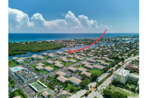 850 E Horizons 109 E 109, Boynton Beach, FL 33435 Sold 05/05/25