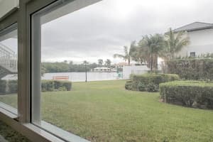 850 E Horizons 109 E 109, Boynton Beach, FL 33435 Sold 05/05/25