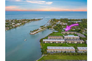 755 Saturn A104 Street A104, Jupiter, FL 33477 Sold 02/07/25