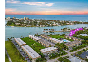 755 Saturn A104 Street A104, Jupiter, FL 33477 Sold 02/07/25