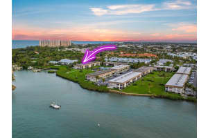 755 Saturn A104 Street A104, Jupiter, FL 33477 Sold 02/07/25