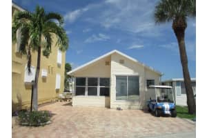 1310 Nettles Boulevard, Jensen Beach, FL 34957 Sold 04/01/25