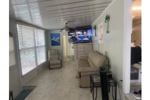 1310 Nettles Boulevard, Jensen Beach, FL 34957 Sold 04/01/25