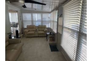 1310 Nettles Boulevard, Jensen Beach, FL 34957 Sold 04/01/25