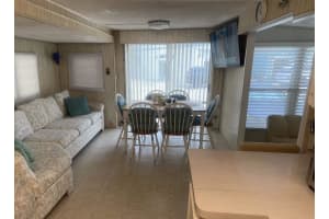 1310 Nettles Boulevard, Jensen Beach, FL 34957 Sold 04/01/25