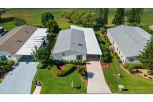 8013 Meadowlark Lane, Port Saint Lucie, FL 34952 Sold 03/18/25