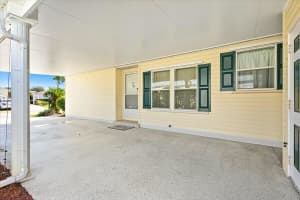 8013 Meadowlark Lane, Port Saint Lucie, FL 34952 Sold 03/18/25