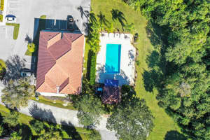 2432 SE Garden Terrace 703, Port Saint Lucie, FL 34952 - MLS#R11052884