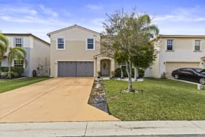 6627 Rainwood Cove Lane, Lake Worth, FL 33463 - MLS#R11052889