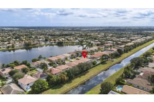 6627 Rainwood Cove Lane, Lake Worth, FL 33463 - MLS#R11052889