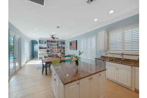 320 Murcia Drive, Jupiter, FL 33458 Sold 04/30/25