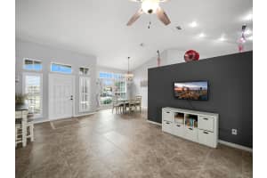 1245 SW Santiago Avenue, Port Saint Lucie, FL 34953 Sold 04/11/25