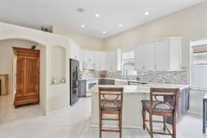 6790 Las Colinas Lane, Lake Worth, FL 33463 Sold 03/25/25
