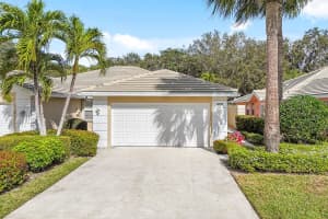 4063 Grove Point Road, Palm Beach Gardens, FL 33410 Sold 03/05/25