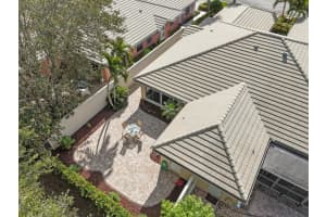 4063 Grove Point Road, Palm Beach Gardens, FL 33410 Sold 03/05/25