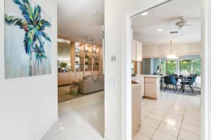 4063 Grove Point Road, Palm Beach Gardens, FL 33410 Sold 03/05/25