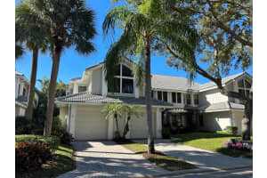 17613 Ashbourne Ln, Boca Raton, FL 33496, Sold 01/15/25
