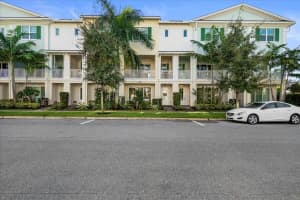 12608 Machiavelli Way, Palm Beach Gardens, FL 33418 Sold 02/14/25