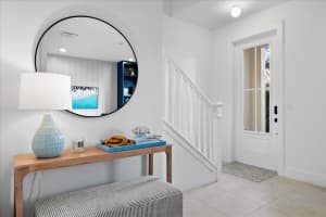 12608 Machiavelli Way, Palm Beach Gardens, FL 33418 Sold 02/14/25