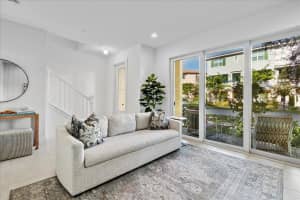 12608 Machiavelli Way, Palm Beach Gardens, FL 33418 Sold 02/14/25