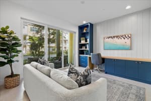 12608 Machiavelli Way, Palm Beach Gardens, FL 33418 Sold 02/14/25