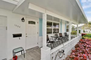 1004 SW 6th Avenue, Boynton Beach, FL 33426 Sold 03/21/25
