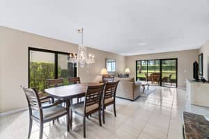 10 Stratford Drive E A, Boynton Beach, FL 33436 Sold 07/23/25