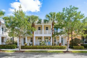 3257 Duncombe Drive, Jupiter, FL 33458 Sold 03/28/25