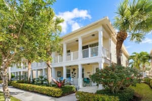 3257 Duncombe Drive, Jupiter, FL 33458 Sold 03/28/25