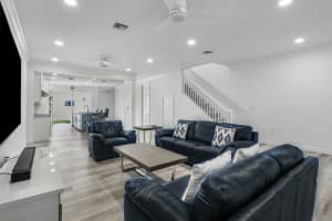 3257 Duncombe Drive, Jupiter, FL 33458 Sold 03/28/25