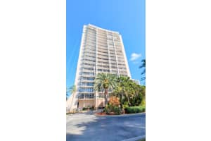 2425 Presidential 805 Way 805, West Palm Beach, FL 33401 Sold 05/30/25