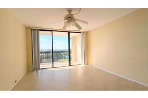 2425 Presidential 805 Way 805, West Palm Beach, FL 33401 Sold 05/30/25