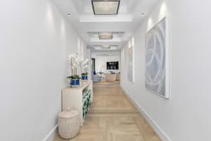 120 Sunset Avenue, Palm Beach, FL 33480 - MLS#R11052914