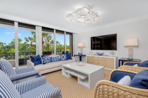 120 Sunset Avenue, Palm Beach, FL 33480 - MLS#R11052914