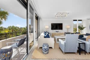 120 Sunset Avenue, Palm Beach, FL 33480 - MLS#R11052914