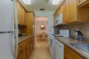 885 North Drive C, Delray Beach, FL 33445 Sold 03/11/25