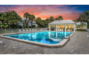 1600 SE St Lucie Blvd. 410, Stuart, FL 34996 Sold 06/27/25