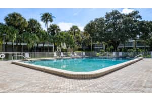 1600 SE St Lucie Blvd. 410, Stuart, FL 34996 Sold 06/27/25