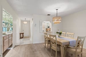 1600 SE St Lucie Blvd. 410, Stuart, FL 34996 Sold 06/27/25