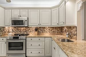 1600 SE St Lucie Blvd. 410, Stuart, FL 34996 Sold 06/27/25